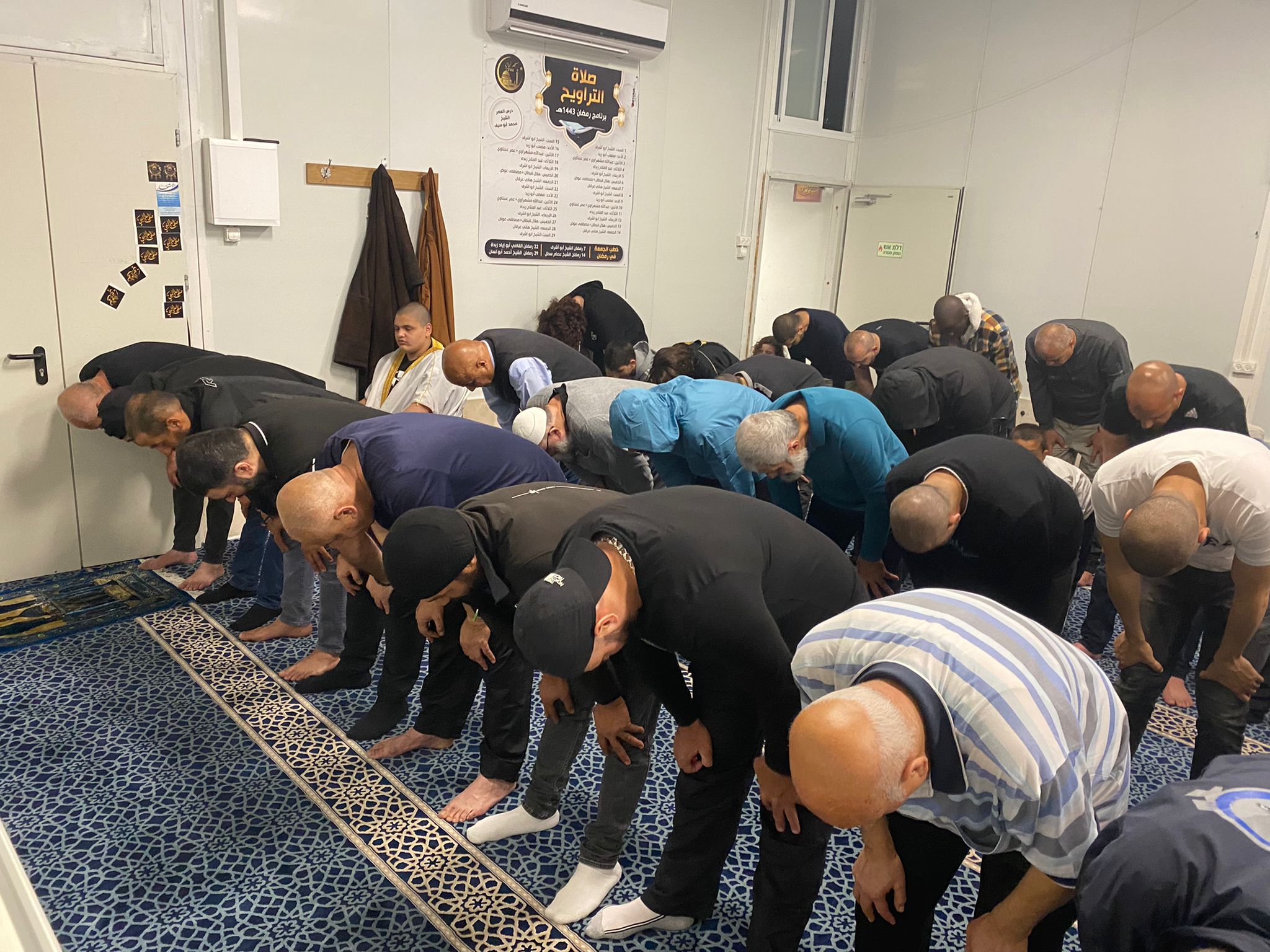 WhatsApp Image 2022-04-07 at 8.51.21 PM.jpeg